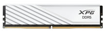 EAN 4711085944627 - XPG Lancer Blade módulo de memoria 16 GB 1 x 16 GB DDR5 288-pin DIMM imagen 1