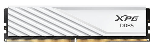 EAN 4711085944627 - XPG Lancer Blade módulo de memoria 16 GB 1 x 16 GB DDR5 288-pin DIMM imagen 1