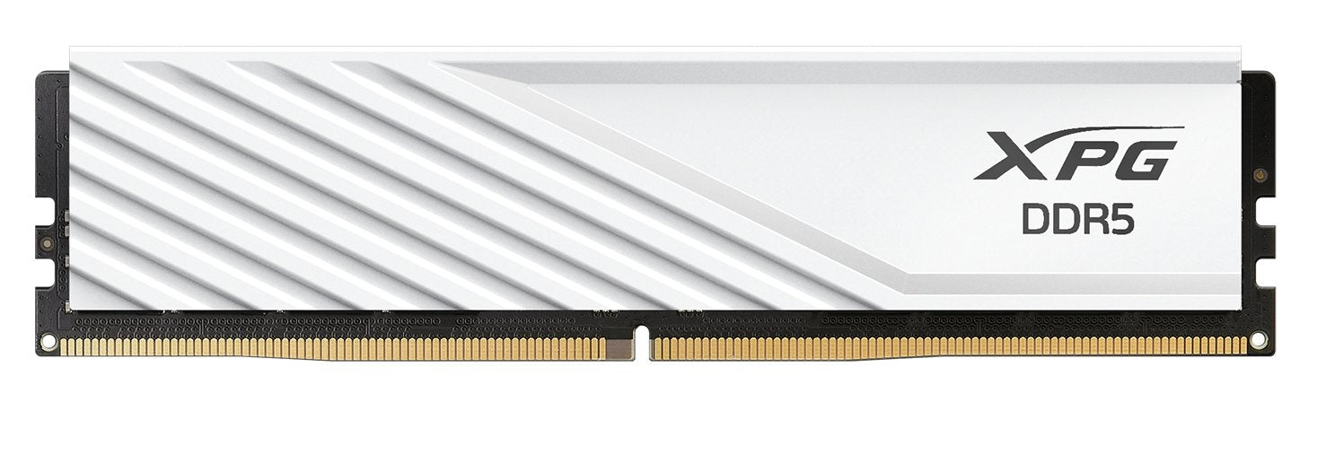 EAN 4711085944986 - XPG Lancer Blade módulo de memoria 32 GB 2 x 16 GB DDR5 288-pin DIMM ECC imagen 2