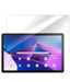 EAN 5715063054192 - eSTUFF ES517003 protector de pantalla para tableta Lenovo 1 pieza(s) imagen 1