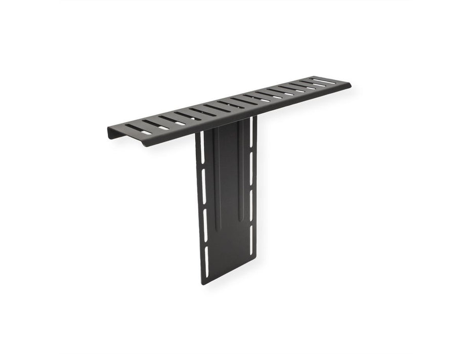 EAN 7630049623590 - ROLINE 17.03.0034 accesorio para soporte de televisor imagen 3