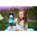 EAN 887961899917 - Barbie Loves the Ocean imagen 2
