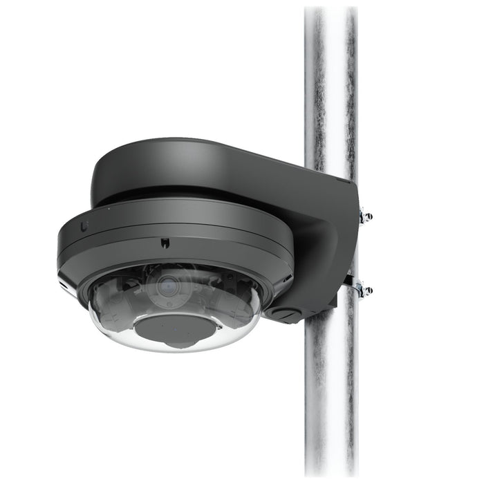 EAN 810177165491 - Ubiquiti UACC-AI-MS-4-AM-B cámaras de seguridad y montaje para vivienda Monte imagen 5