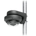 EAN 810177165491 - Ubiquiti UACC-AI-MS-4-AM-B cámaras de seguridad y montaje para vivienda Monte imagen 5