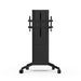 EAN 7331394940096 - SMS Smart Media Solutions EVER350 2,18 m (86") Negro imagen 2