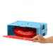 EAN 194735123872 - Hot Wheels Track Builder HMC04 vehículo de juguete imagen 4