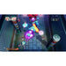 EAN 7350002938478 - Clear River Games Mamorukun ReCurse! Estándar Nintendo Switch imagen 6