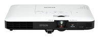 EAN 8715946629933 - Epson EB-1795F imagen 1
