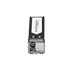 EAN 65030885263 - StarTech.com 10056-ST red modulo transceptor Fibra óptica 1250 Mbit/s imagen 3