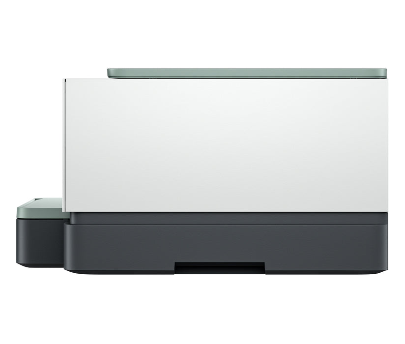 EAN 198990765280 - HP Smart Tank 7007 All-in-One Inyección de tinta térmica A4 4800 x 1200 DPI 15 ppm Wifi imagen 12