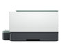EAN 198990765280 - HP Smart Tank 7007 All-in-One Inyección de tinta térmica A4 4800 x 1200 DPI 15 ppm Wifi imagen 12