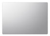 EAN 4711387946282 - ASUS Vivobook S 14 S3407QA-KP015W 35,6 cm (14") LPDDR5x-SDRAM Wi-Fi 6E (802.11ax) imagen 10