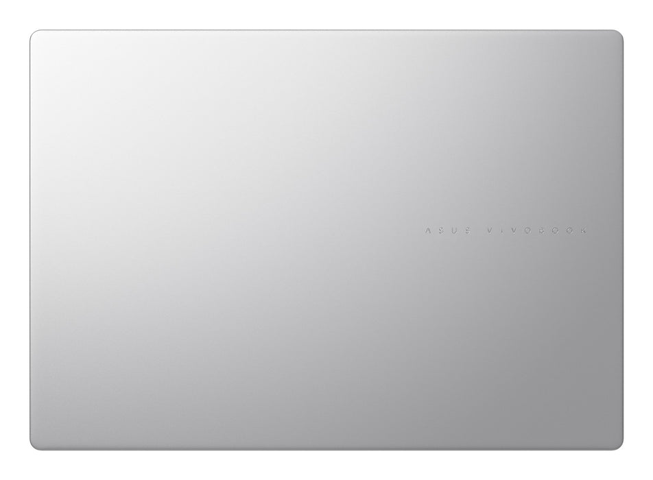 EAN 4711387946282 - ASUS Vivobook S 14 S3407QA-KP015W 35,6 cm (14") LPDDR5x-SDRAM Wi-Fi 6E (802.11ax) imagen 10