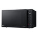 EAN 8806087908824 - LG MH6535GDS microondas Negro Microondas combinado Encimera 25 L 1150 W imagen 9