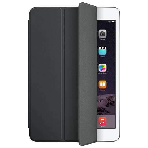 EAN 888462001939 - Apple iPad mini Smart Cover 20,1 cm (7.9") Funda Negro imagen 1