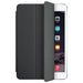 EAN 888462001939 - Apple iPad mini Smart Cover 20,1 cm (7.9") Funda Negro imagen 1