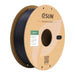 EAN 6922572204737 - eSUN EPLA-CF Ácido poliláctico (PLA) Púrpura 1 kg imagen 1