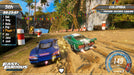 EAN 5060968302696 - GameMill Entertainment Fast & Furious: Arcade Edition Estándar Nintendo Switch imagen 5