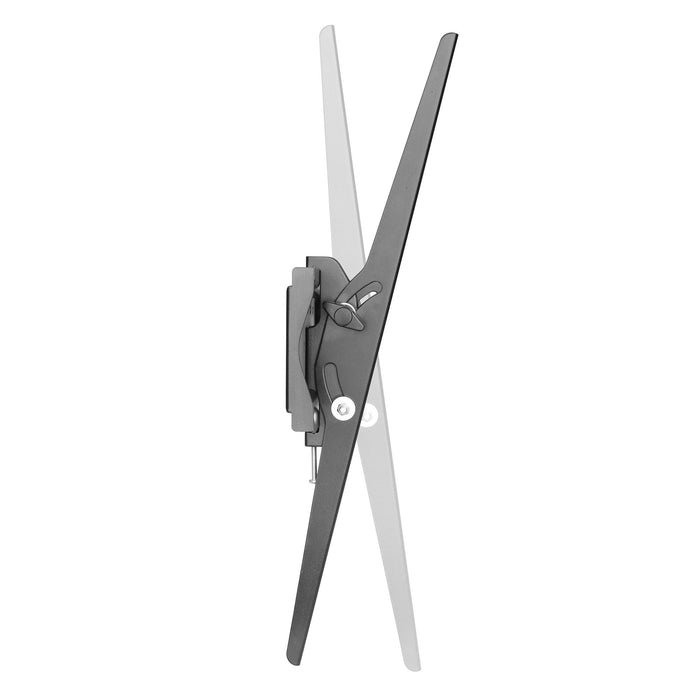 EAN 4043718284276 - InLine 23113A soporte para TV 81,3 cm (32") Negro imagen 3