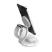 EAN 4712795088762 - j5create JUPW3415-N cargador de dispositivo móvil Reloj inteligente, Auriculares, Smartphone Blanco USB C imagen 3