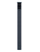 EAN 0753759334994 - Garmin 010-13306-23 pieza y accesorio para reloj Correa de reloj imagen 2