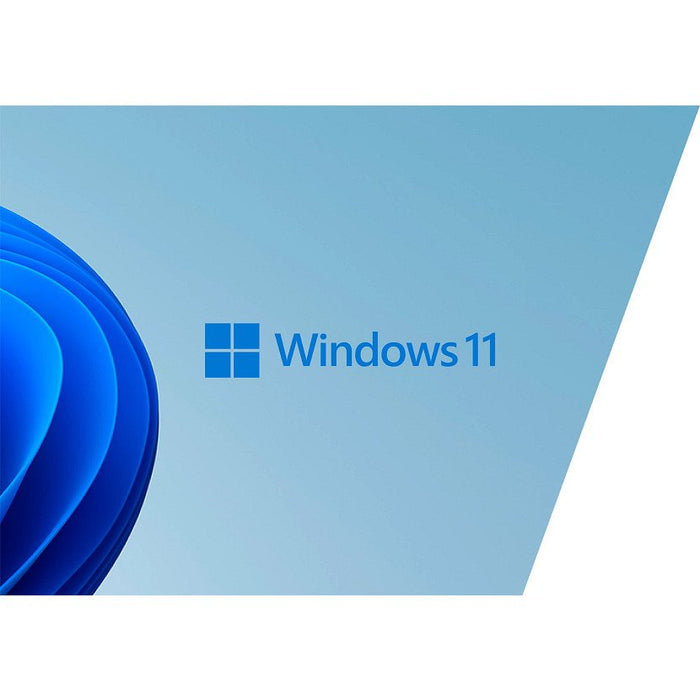 EAN 0199251658259 - HP Z2 SFF G1i Wolf Pro Security Edition Intel Core Ultra 7 265 32 GB DDR5-SDRAM 1 TB SSD NVIDIA RTX A400  imagen 21