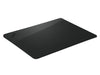 EAN 0195892083290 - Lenovo 4X41L51715 maletines para portátil 33 cm (13") Funda Negro imagen 6