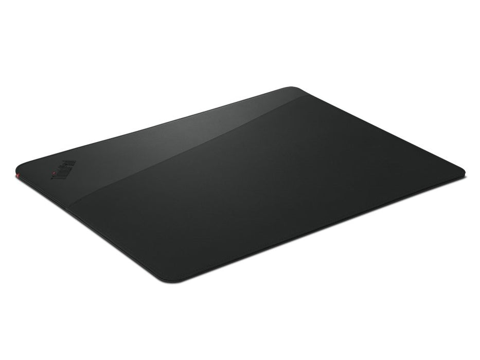 EAN 0195892083290 - Lenovo 4X41L51715 maletines para portátil 33 cm (13") Funda Negro imagen 6