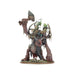 EAN 5011921258826 - Games Workshop 89-100 collectible figure imagen 7