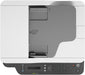 EAN 193015506749 - HP Laser MFP 137fnw A4 1200 x 1200 DPI 20 ppm Wifi imagen 6
