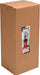 EAN 5906083026812 - Yato YT-07067 lubricador neumático 8 bar 1 pieza(s) imagen 2