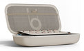 EAN 745883929467 - Belkin ENA001hqSA-V2 Estuche de viaje Nintendo Malla, Poliéster, Terciopelo Arena imagen 5