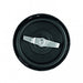 EAN 4211129130363 - WMF Kult X 61.3022.2134 licuadora 1,2 L Batidora de vaso 900 W Acero inoxidable imagen 5