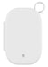 EAN 8021735221951 - Celly MAGPOCKET3IN1WH cargador de dispositivo móvil Auriculares, Smartphone, Reloj inteligente Blanco USB imagen 1