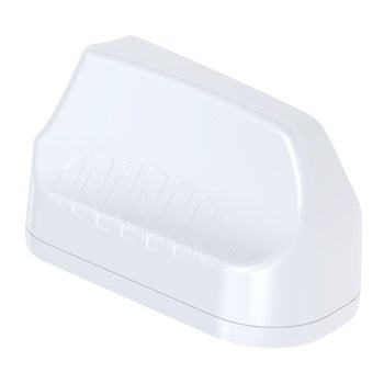 EAN 0707273470287 - Poynting A-MIMO-0003-V2-13 antena para red Antena omnidireccional SMA 5,8 dBi imagen 1