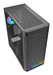 EAN 4044951041664 - Sharkoon AK4W RGB Strip Midi Tower Negro imagen 3
