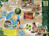 EAN 4008789710079 - Playmobil Wiltopia 71007 set de juguetes imagen 3