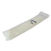 EAN 4052792030570 - LogiLink KAB0040 presilla Nylon Transparente 100 pieza(s) imagen 2
