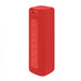 EAN 6971408158317 - Xiaomi 41736 altavoz portátil o de fiesta Altavoz monofónico portátil Rojo 8 W imagen 1