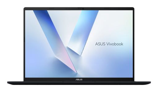 EAN 4711387824047 - ASUS Vivobook 16 M1607KA-MB095W Copilot+ PC AMD Ryzen AI 7 350 Portátil 40,6 cm (16") WUXGA 16 GB DDR5-SD imagen 2
