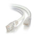EAN 0757120832645 - C2G 83264 cable de red U/UTP (UTP) imagen 1