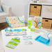EAN 0681147005518 - Melissa & Doug Salon & Spa imagen 7