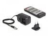 EAN 4043619664542 - DeLOCK 66454 interruptor de video imagen 3