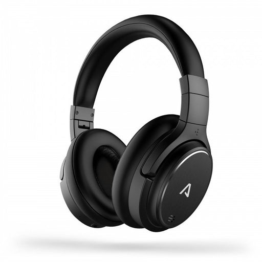EAN 8594175354423 - Lamax NoiseComfort ANC Auriculares Inalámbrico Diadema Llamadas/Música USB Tipo C Bluetooth Negro imagen 1