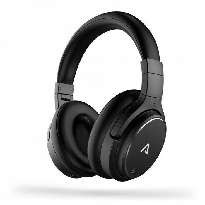 EAN 8594175354423 - Lamax NoiseComfort ANC Auriculares Inalámbrico Diadema Llamadas/Música USB Tipo C Bluetooth Negro imagen 1