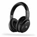 EAN 8594175354423 - Lamax NoiseComfort ANC Auriculares Inalámbrico Diadema Llamadas/Música USB Tipo C Bluetooth Negro imagen 1