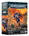 EAN 5011921265619 - Games Workshop 48-102 collectible figure imagen 1