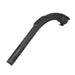 EAN 7332543774920 - Electrolux EL61H4SW Negro, Blanco imagen 18