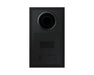 EAN 8806095447452 - Samsung HW-S701D/EN altavoz soundbar Blanco 3.1 canales imagen 13