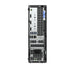 EAN 5397184852408 - DELL OptiPlex 7020 Plus Intel® Core™ i5 i5-14500 16 GB DDR5-SDRAM 512 GB SSD Windows 11 Pro SFF PC Negro imagen 4